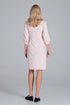 Robe de jour model 162391 Figl